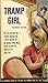 Tramp Girl