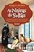 As Noivas do Sultão (Portuguese Edition)
