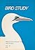 Bird Study. Volume 24. 1977...