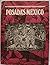 Posada's Mexico: Exhibition Catalogue (1982-02-03)