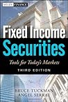 Fixed Income Secu...