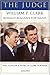 The Judge William P. Clark, Ronald Reagans Top Hand by Kengor, Paul [Ignatius Press,2007] (Hardcover)