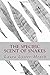 The Specific Scent of Snakes Paperback – April 14, 2015