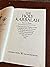 The holy Kabbalah;: A study of the secret tradition in Israel as unfolded by sons of the doctrine for the benefit and consolation of the elect dispersed through the lands and ages of the greater exile