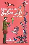 Sálim Ali for Chi...