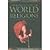 Introduction To World Religions by Christopher H. Partridge [Fortress Press, 2005] [Hardcover] (Hardcover)