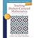 [(Teaching Student-centered Mathematics: Developmentally Appropriate Instruction for Grades 3-5 (Volume II))] [Author: John A. Van de Walle] published on (March, 2013)