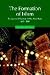 By Jonathan P. Berkey - The Formation of Islam: Religion and Society in the Near East, 600-1800