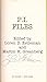 P.I. Files