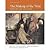 The Making of the West: Peoples and Cultures, Vol. 2: Since 1500 3th (third) Edition