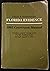 Eleazer & Weissenberger Florida evidence by William R. Eleazer