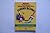 The Big Book of Songs That Tickle Your Funny Bone, Vol 2 by Ruth   Roberts