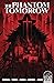 PHANTOM TOMORROW #1 CVR A C...