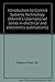 Introduction to control system technology (Merrill's international series in electrical and electronics publications) by Robert Bateson (1980-07-30)