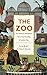 The Zoo: The Wild and Wonderful Tale of the Founding of London Zoo by Isobel Charman (2016-11-03)