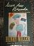 Dear, Dear Brenda: The Love Letters to Brenda Venus by Miller, Henry, Venus, Brenda (February 1, 1997) Paperback Rev Sub