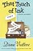 That Touch of Ink (Mad for Mod, #2)
