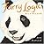 Furry Logic Wild Wisdom by Jane Seabrook (2007-09-01)