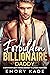 Forbidden Billionaire Daddy