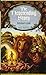 The Neverending Story by Michael Ende (1993-01-01)