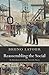 Reassembling the Social: An Introduction to Actor-Network-Theory (Clarendon Lectures in Management Studies) by Bruno Latour (2005-09-29)