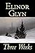 Three Weeks by Glyn, Elinor (2006) Paperback