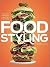 Food Styling