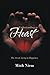 Understanding the Heart: The Art of Living in Happiness by Minh Niem (2012-02-28)