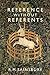 Reference without Referents by R. M. Sainsbury (2007-11-24)
