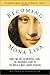 Becoming Mona Lisa: The Making of a Global Icon by Donald Sassoon (2003-01-30)