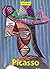 Pablo Picasso (Taschen Basi...