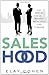 Saleshood: How Winning Sale...