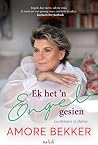 Ek het 'n Engel g...