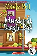 Murder at Beagle Bay