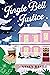 Jingle Bell Justice (River ...