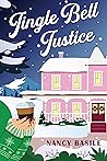 Jingle Bell Justice