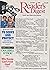 Reader's Digest - October 1989
