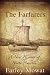 Farfarers by Mowat, Farley....