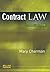 Contract Law by Mary Charma...