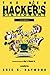 The New Hacker's Dictionary - 3rd Edition (1996-10-11)