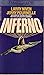 Inferno by Larry Niven