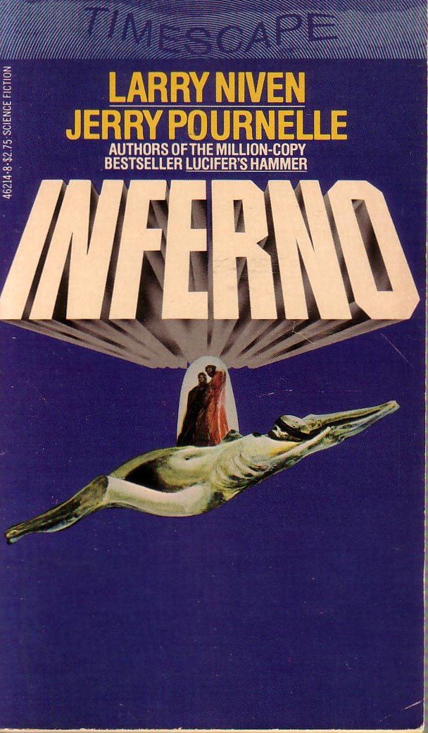 Inferno