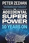 The Accidental Su...