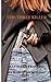 The Three Killer (The Quinn Donnelly Series) (Volume 2) by Kathleen M Fracaro (2015-07-28)