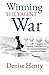 Winning the Talent War by D...