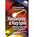 [(Manufacturing at Warp Speed: Optimizing Supply Chain Financial Performance )] [Author: Eli Schragenheim] [Sep-2000]