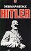 Hitler: An Introduction (Coronet Books) by Norman Stone (1989-03-01)