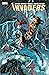INVADERS #10