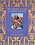To Think with a Good Heart: Wixarika Women, Weavers, and Shamans