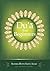 Du'a for Beginners by Shayk...